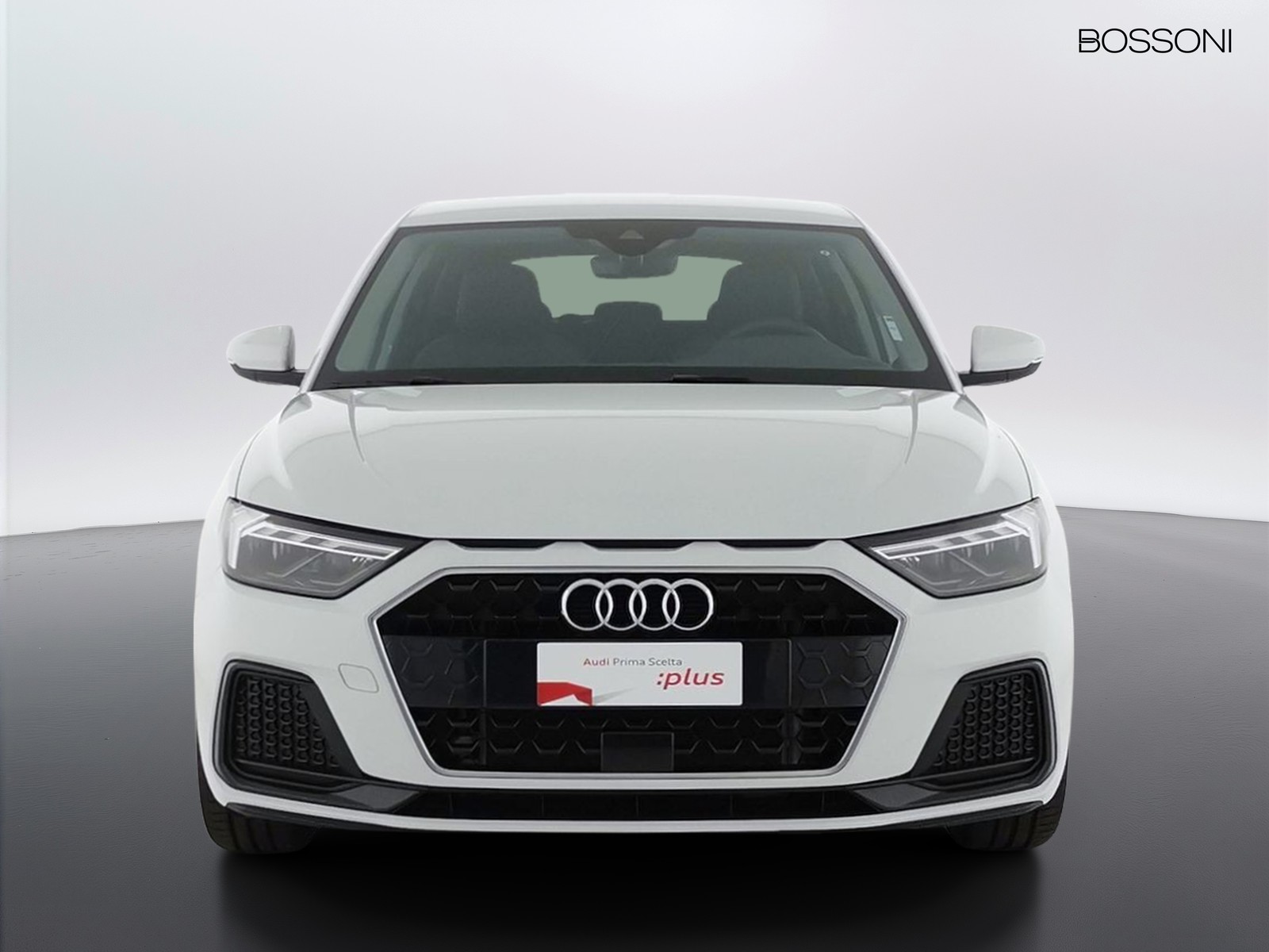 14 - Audi A1 sportback 30 1.0 tfsi 116cv business