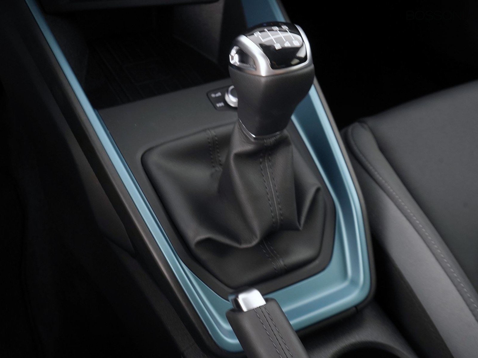 22 - Audi A1 sportback 30 1.0 tfsi 116cv business
