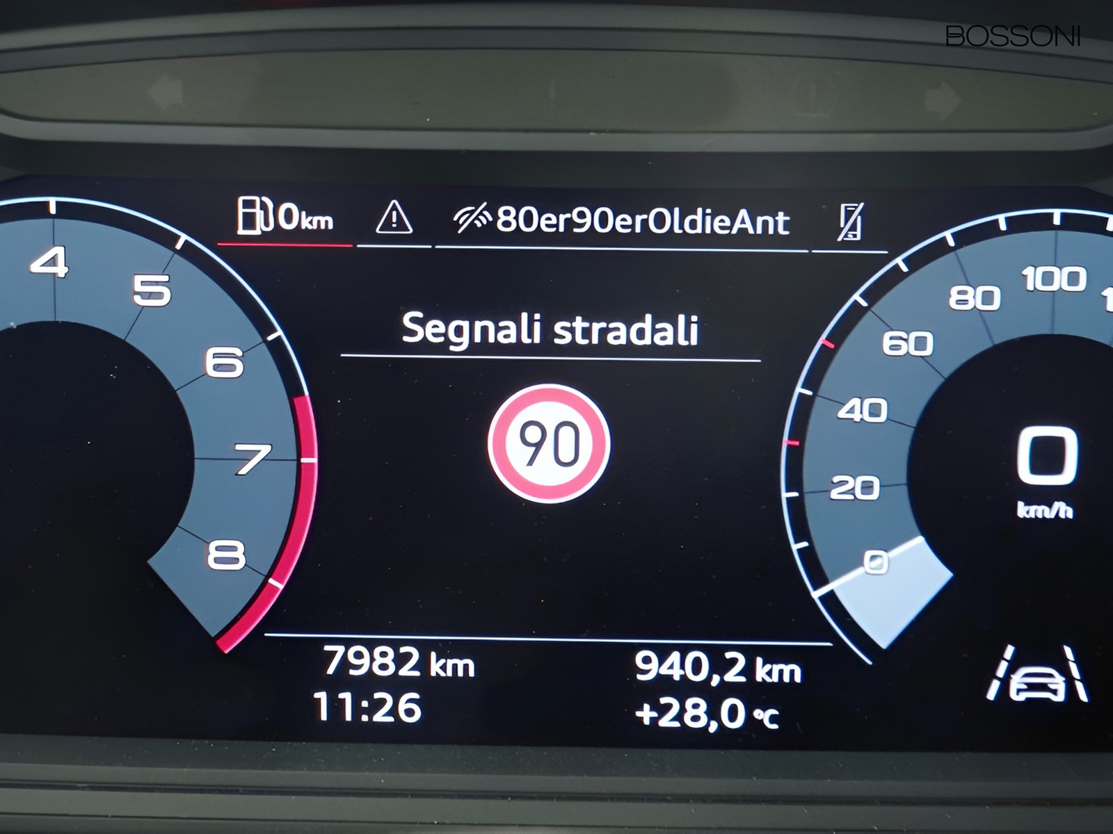 27 - Audi A1 sportback 30 1.0 tfsi 116cv business