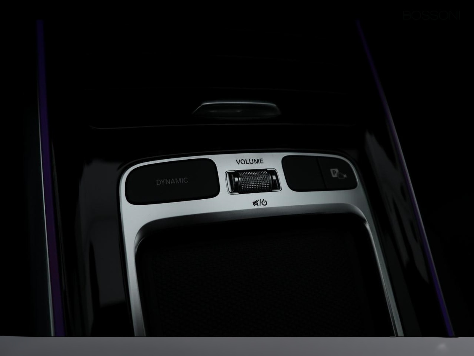14 - Mercedes EQA 250+ amg line advanced
