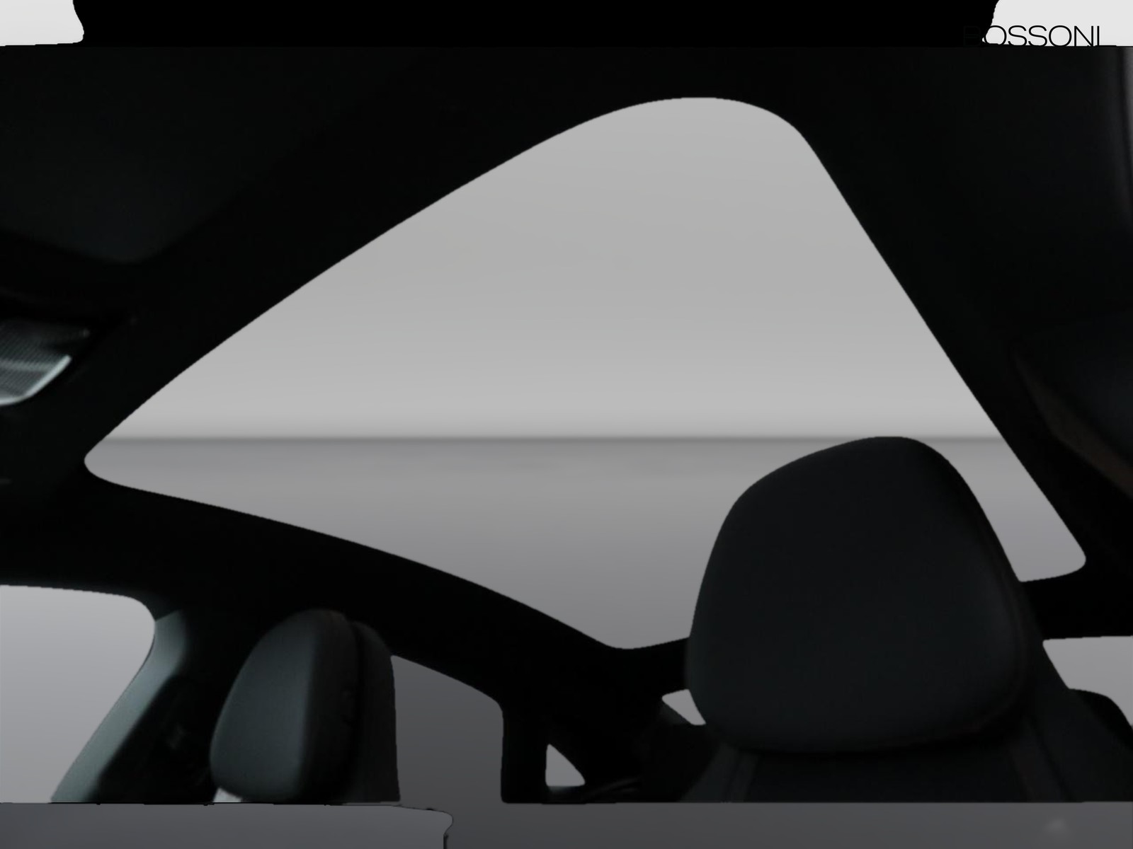 10 - Mercedes CLA eq 250+ premium