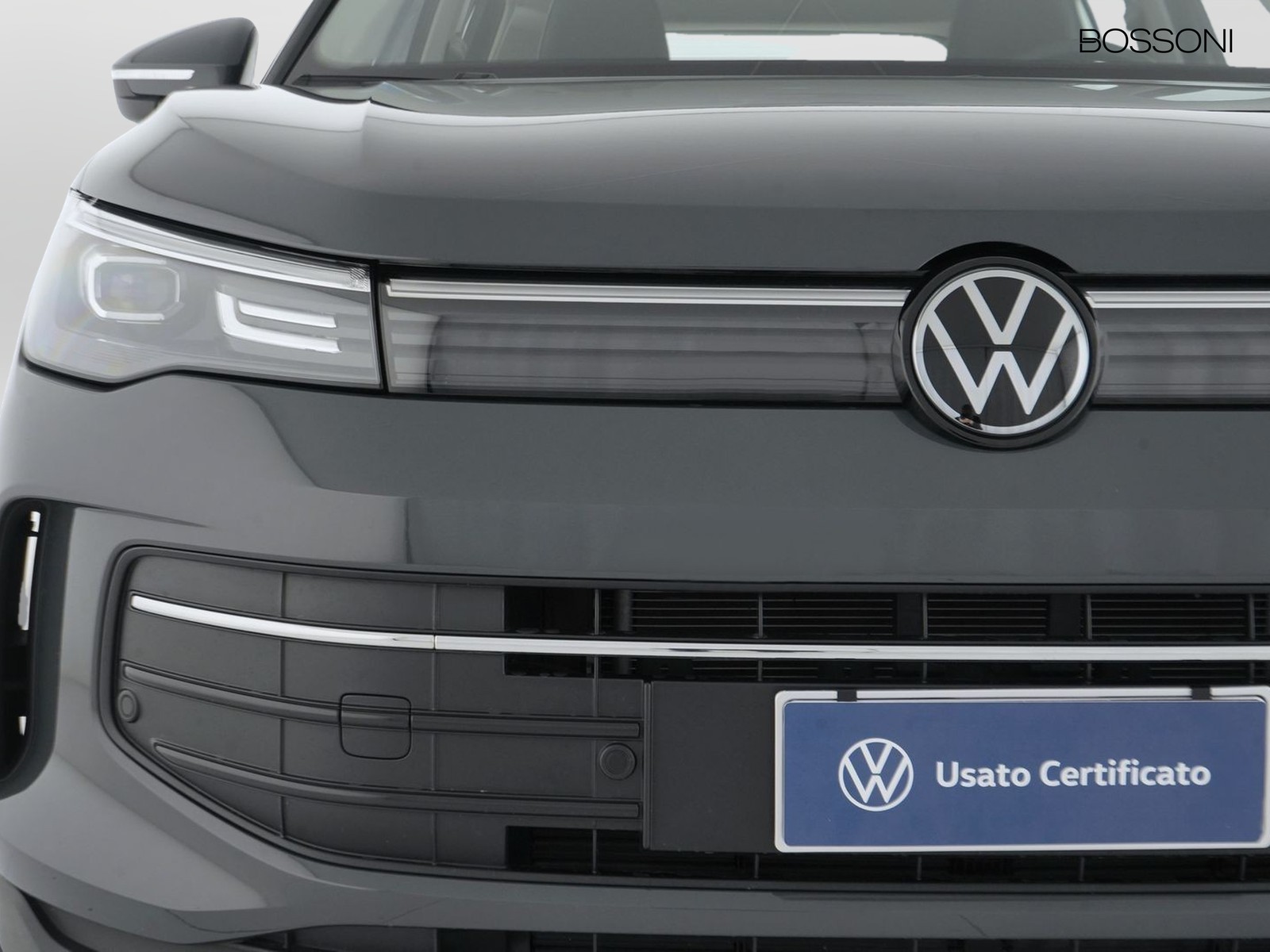 14 - Volkswagen Tiguan 2.0 tdi scr 150cv life dsg