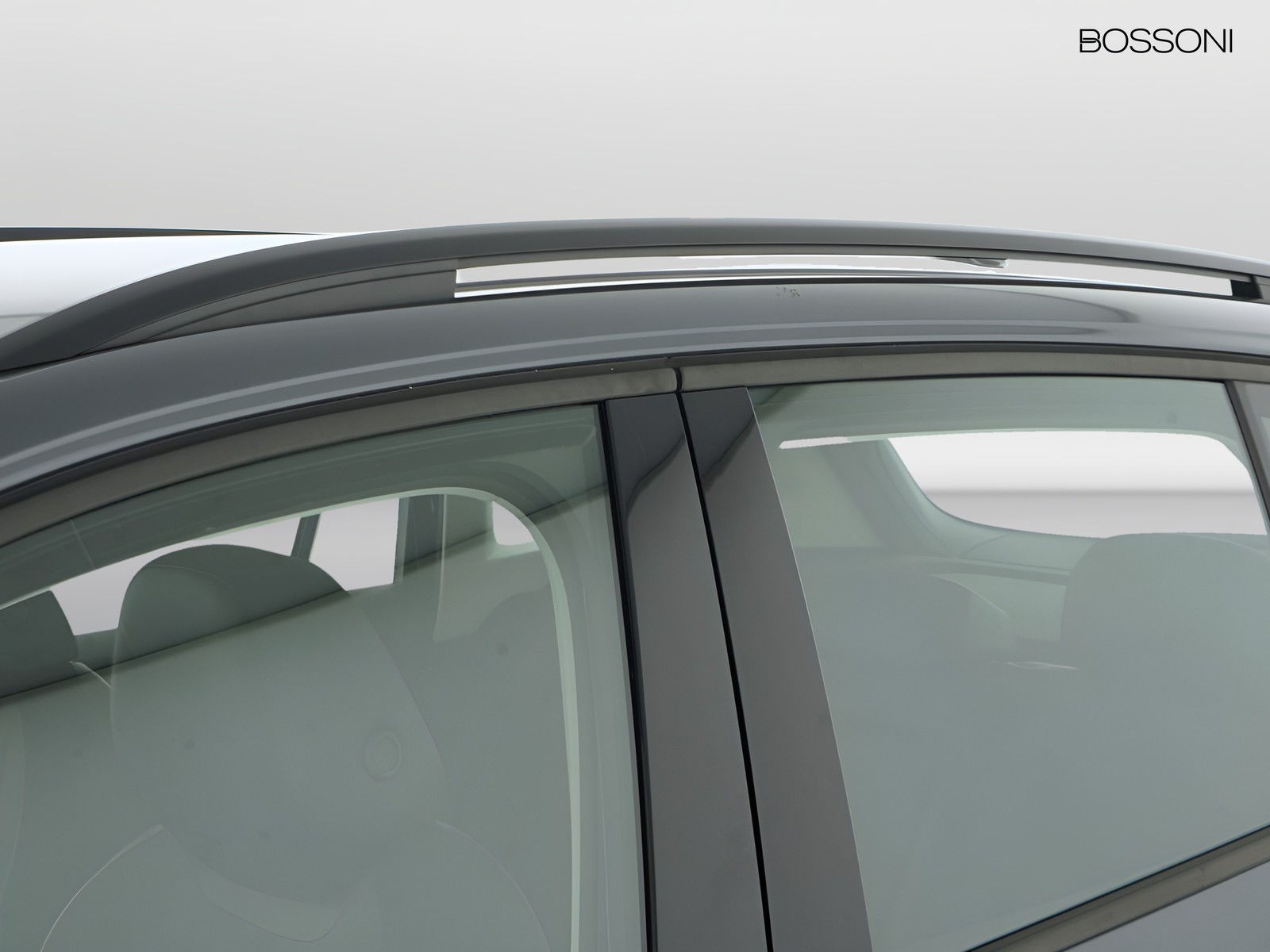 33 - Volkswagen Tiguan 2.0 tdi scr 150cv life dsg