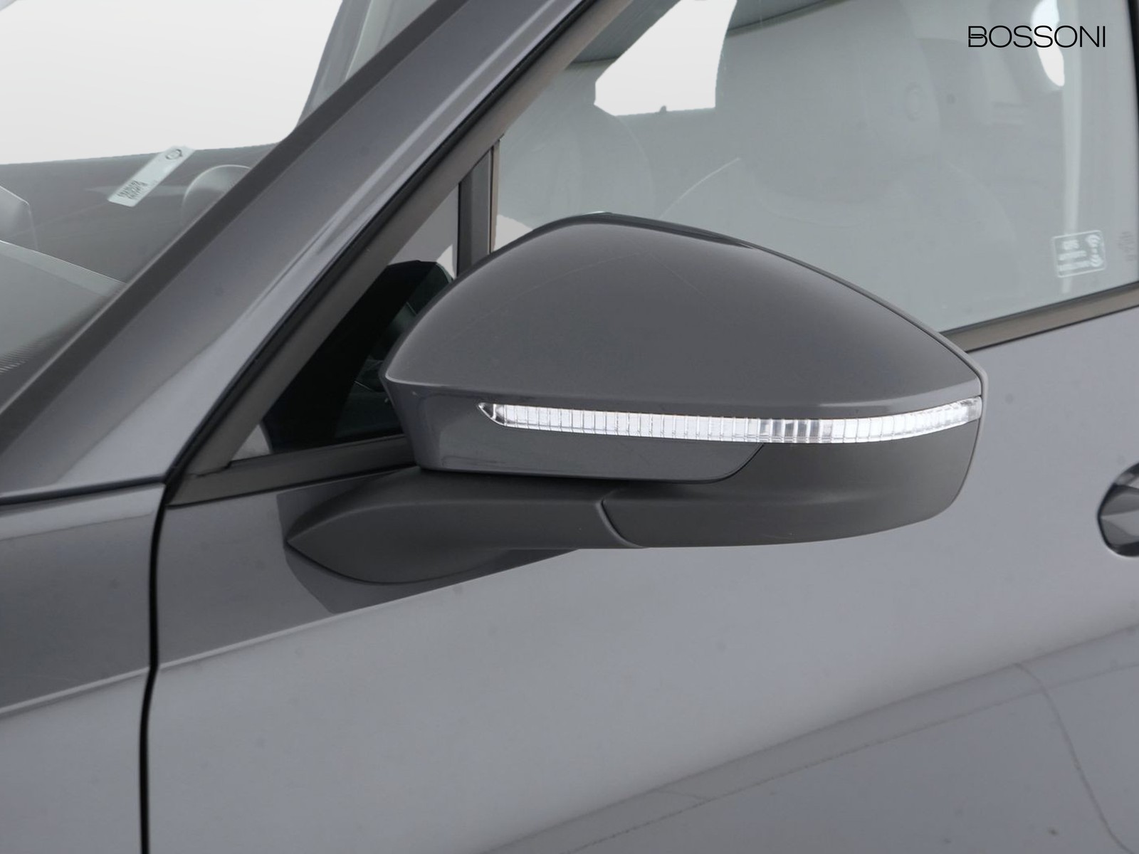 35 - Volkswagen Tiguan 2.0 tdi scr 150cv life dsg