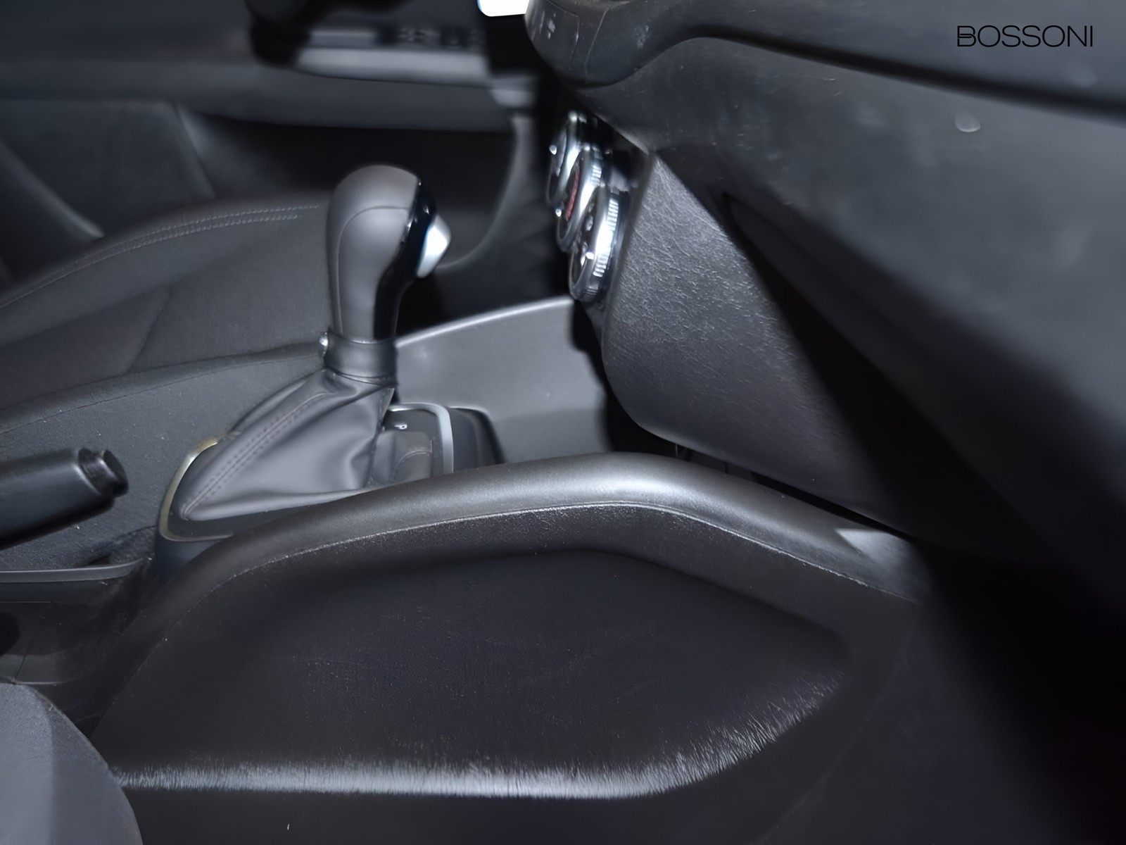14 - Fiat Tipo 5 porte 1.5 t4 hybrid 130cv dct