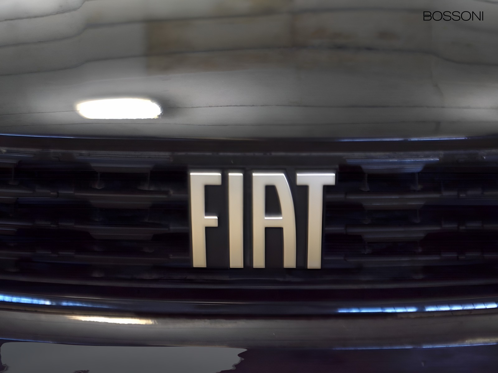 21 - Fiat Tipo 5 porte 1.5 t4 hybrid 130cv dct