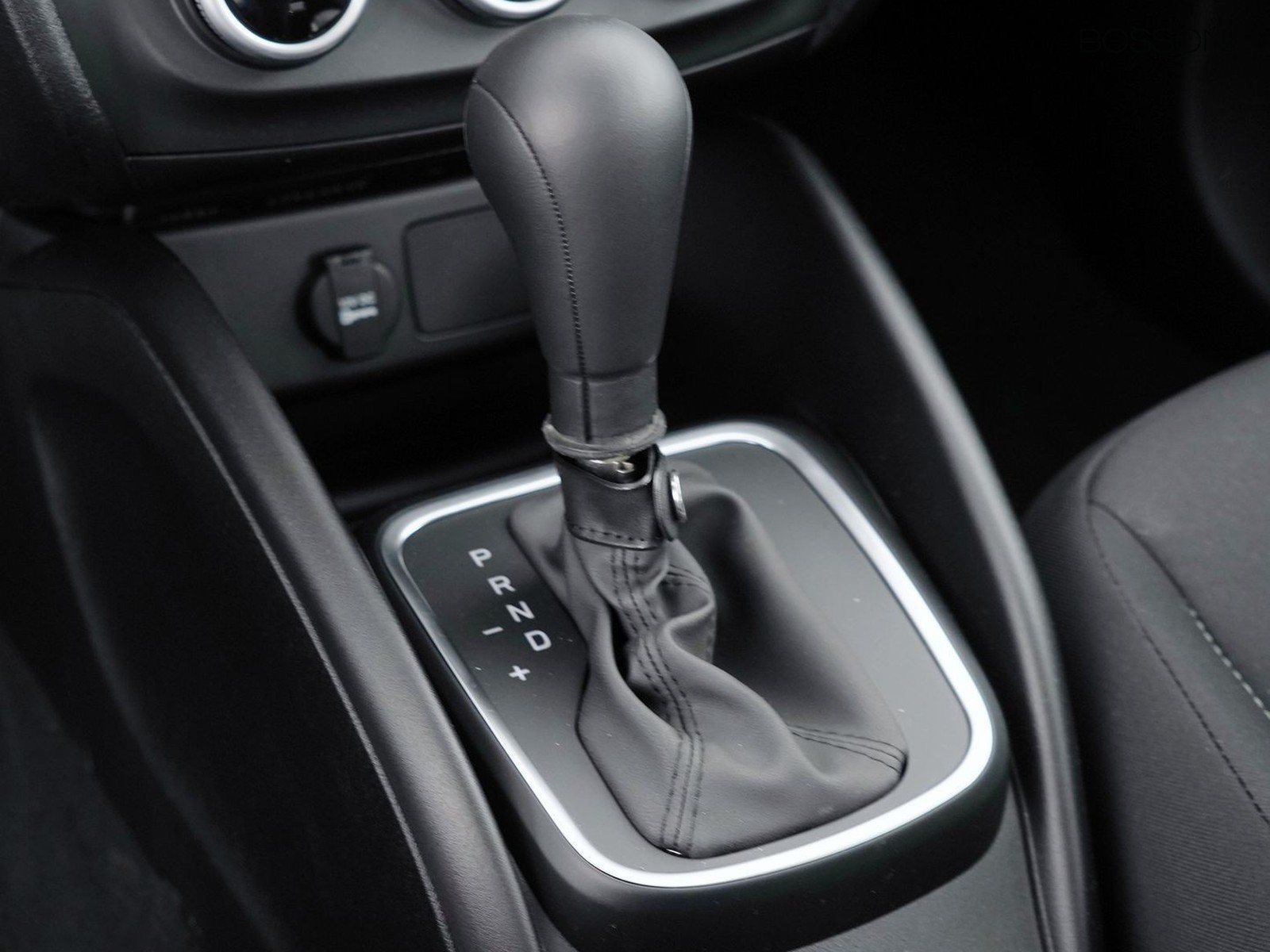21 - Fiat Tipo 5 porte 1.5 t4 hybrid 130cv dct