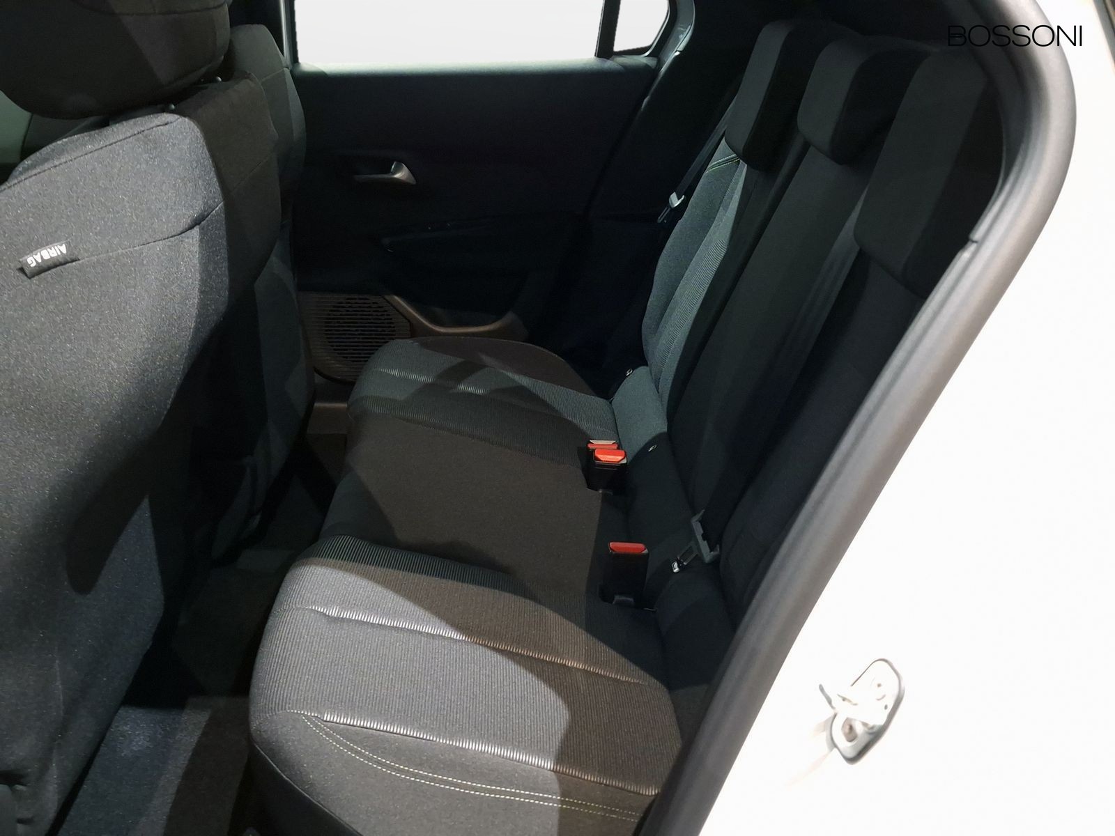 12 - Lancia Ypsilon 1.2 mhev 110cv e-dct