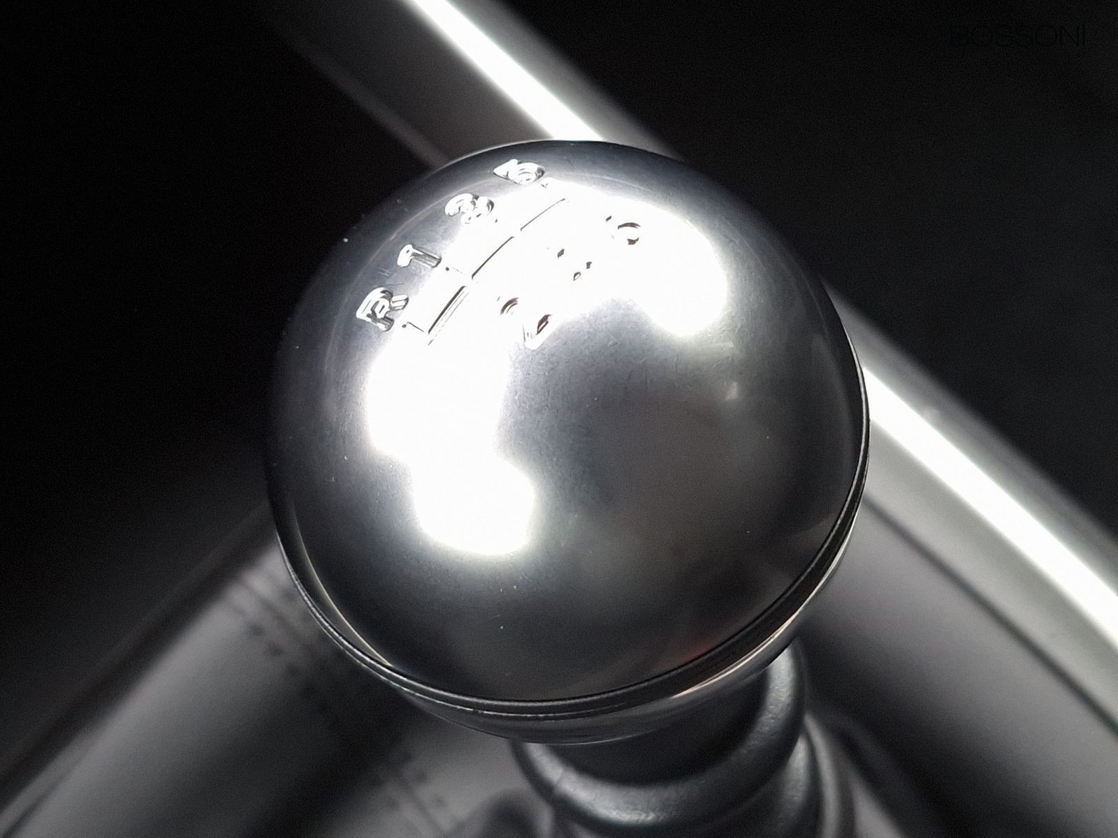 18 - Jeep Avenger 1.2 turbo 100cv altitude fwd