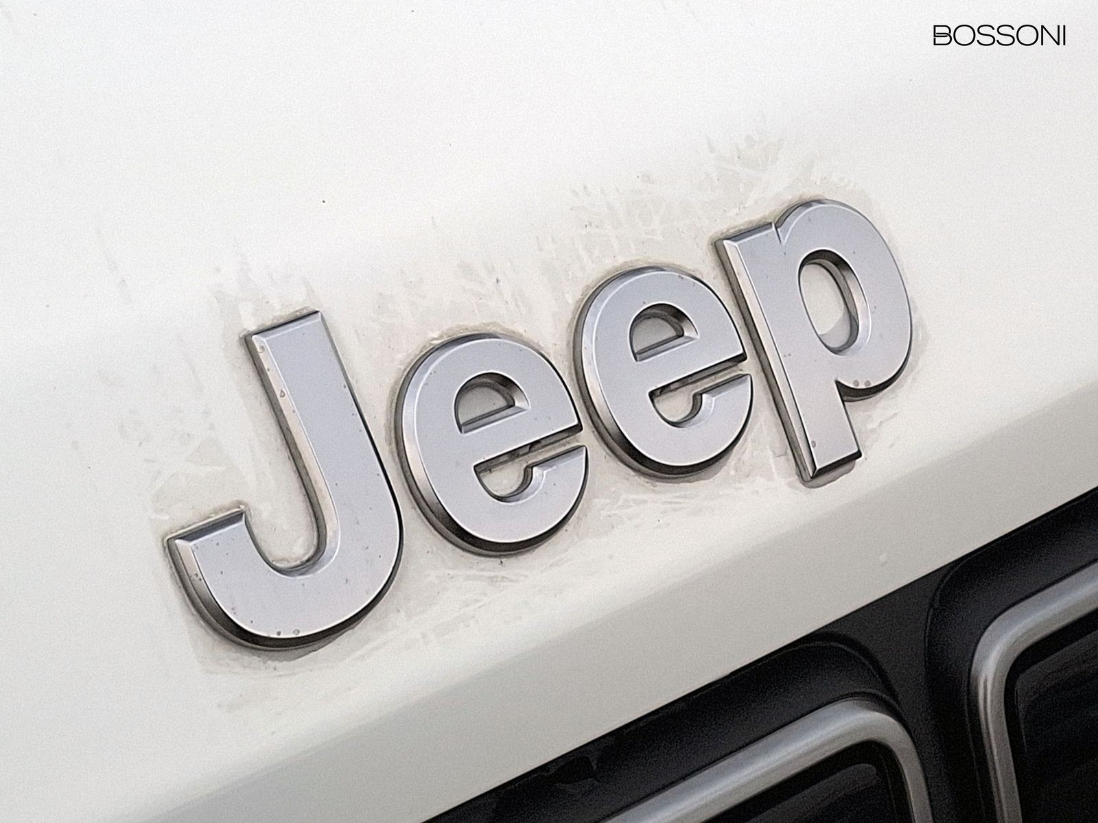 24 - Jeep Avenger 1.2 turbo 100cv altitude fwd