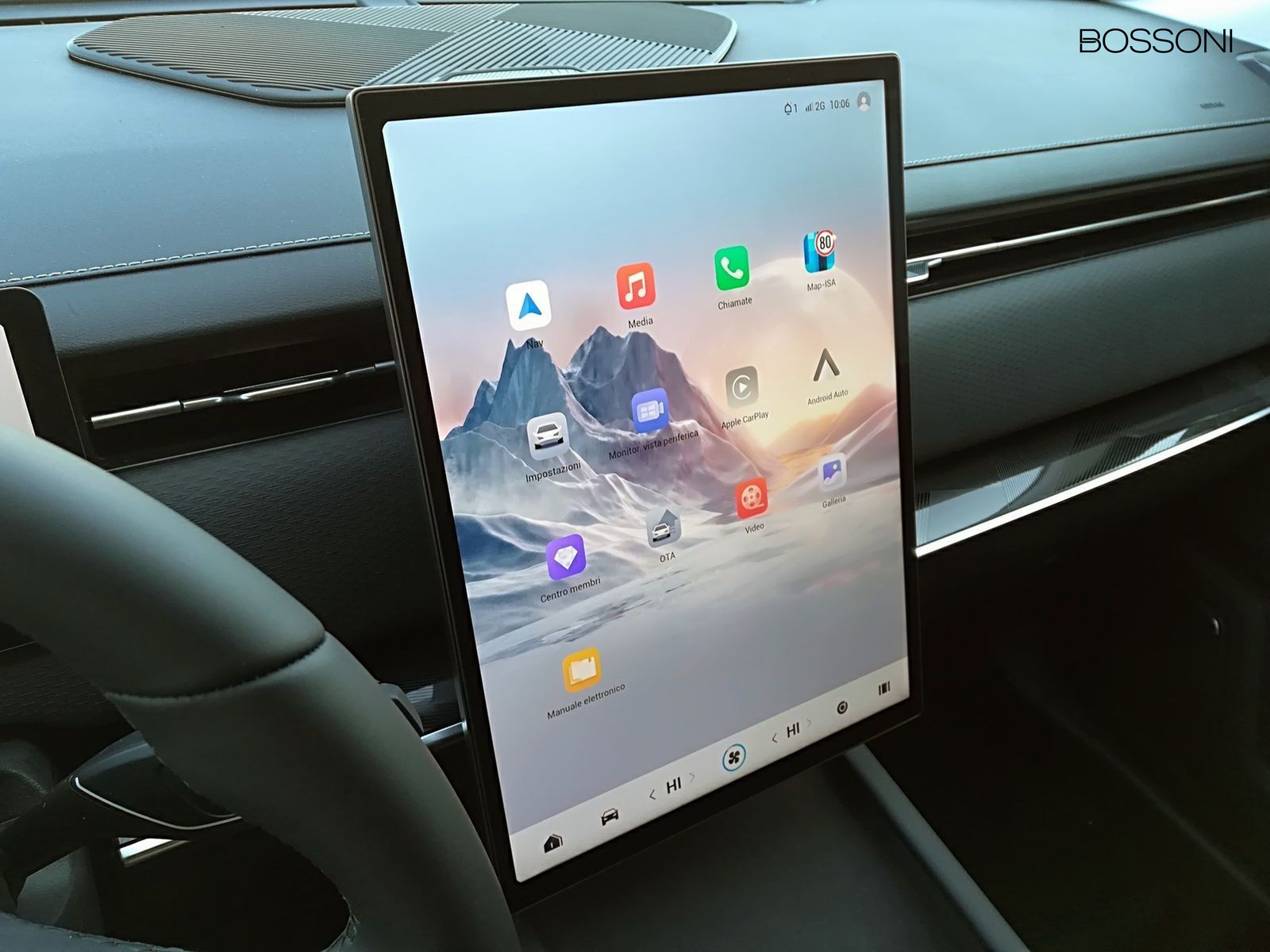 16 - Jaecoo 7 shs-p 1.5 tgdi plug-in hybrid premium dht