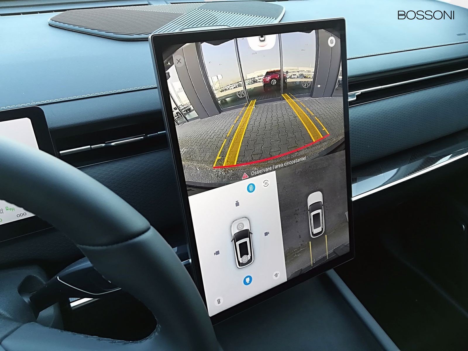 17 - Jaecoo 7 shs-p 1.5 tgdi plug-in hybrid premium dht