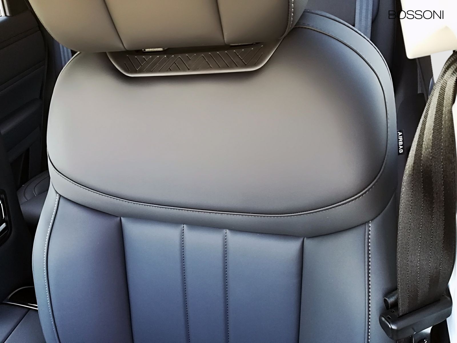 21 - Jaecoo 7 shs-p 1.5 tgdi plug-in hybrid premium dht