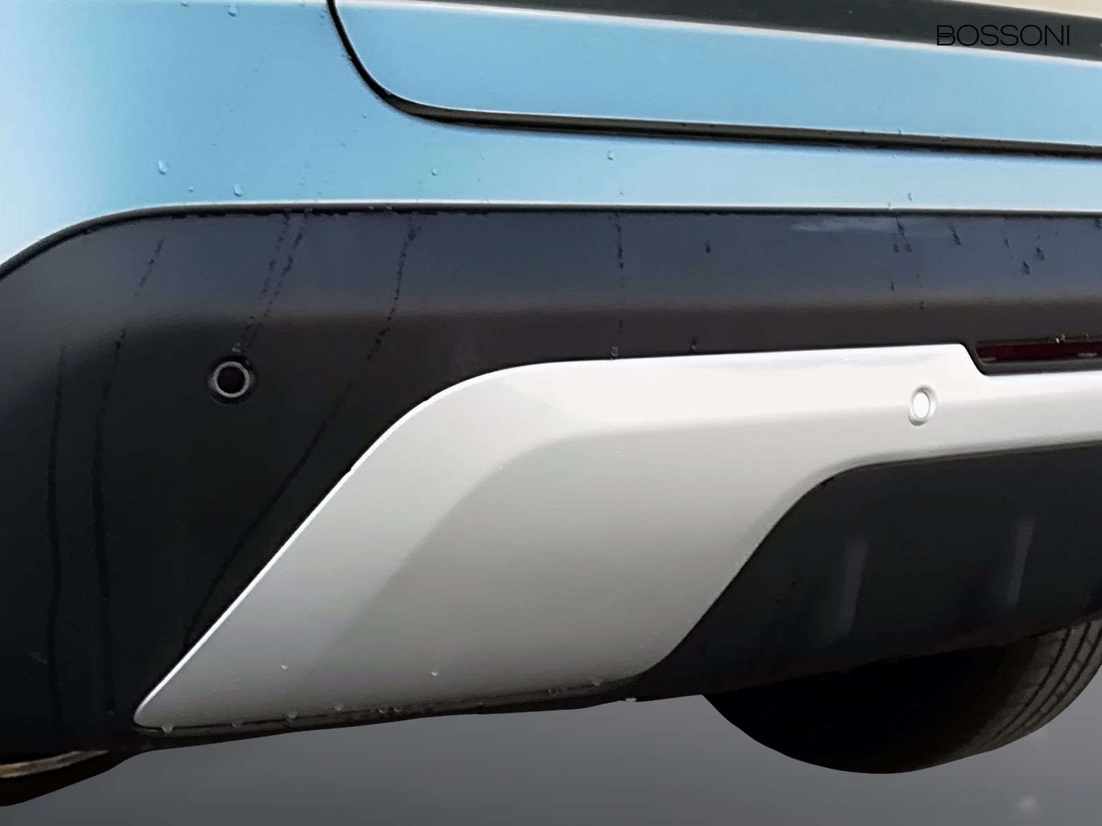 23 - Jaecoo 7 shs-p 1.5 tgdi plug-in hybrid premium dht