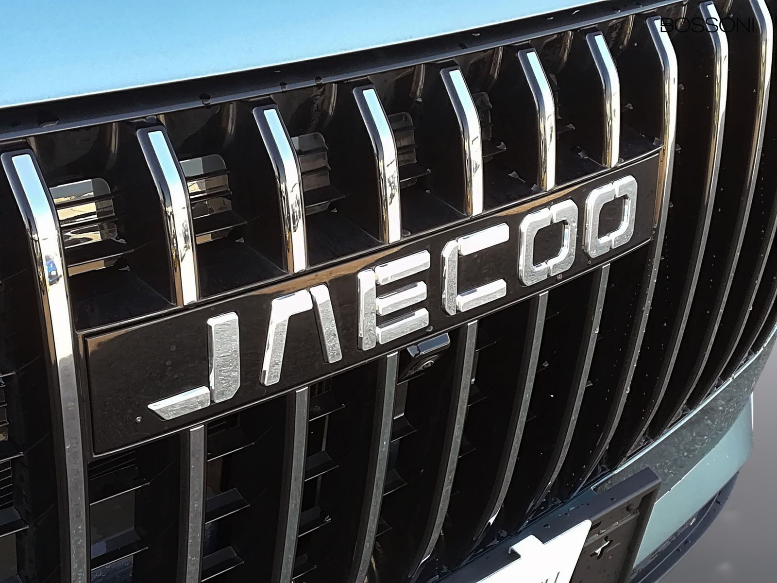 24 - Jaecoo 7 shs-p 1.5 tgdi plug-in hybrid premium dht