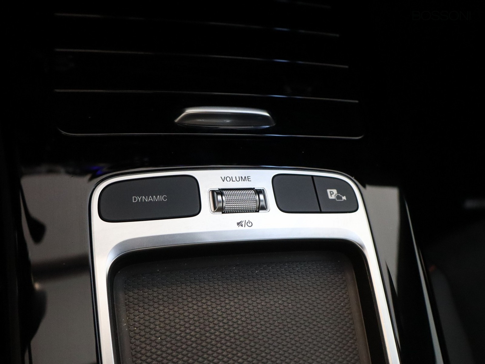 15 - Mercedes Classe A 180 amg line advanced plus 7g-dct