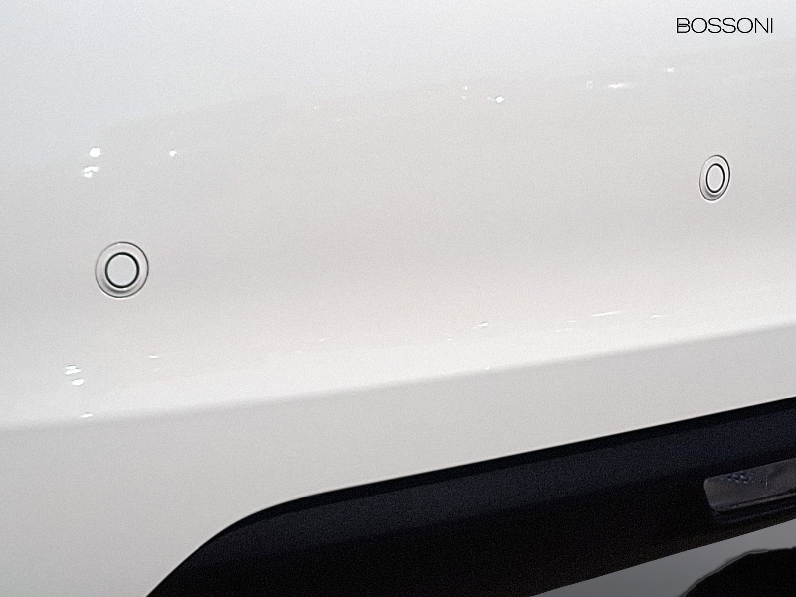 23 - Fiat 500 1.0 hybrid icon