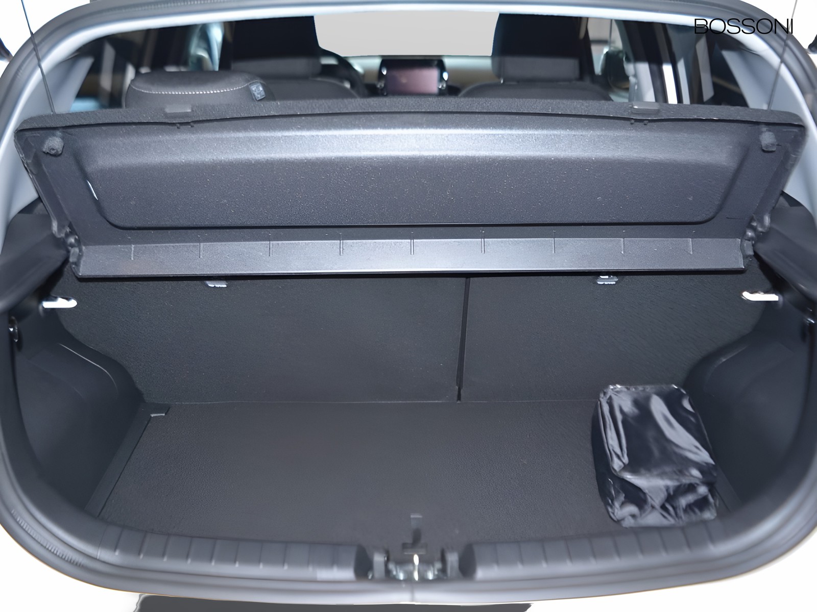 14 - Kia Picanto 1.0 gdi style