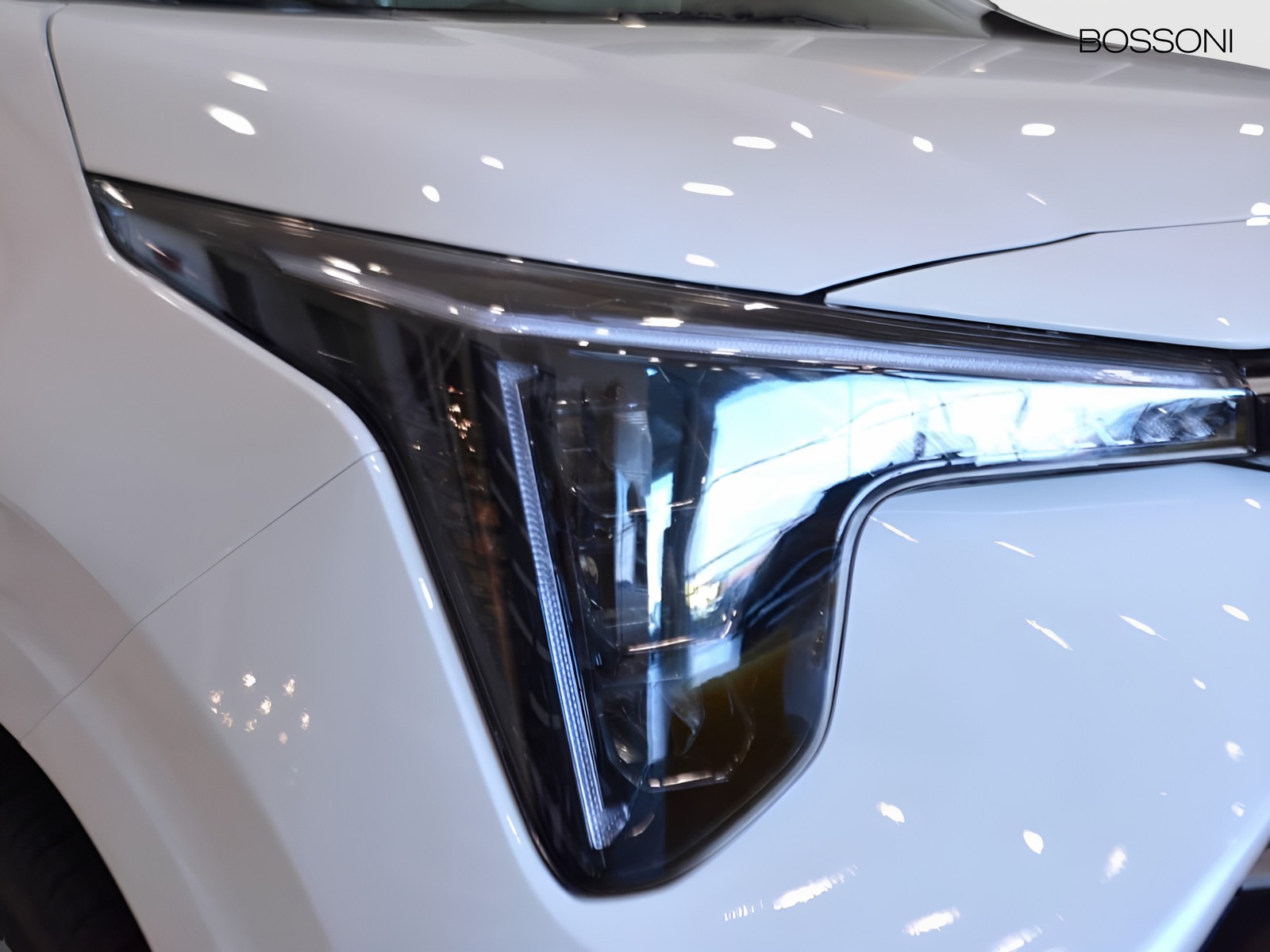 16 - Kia Picanto 1.0 gdi style