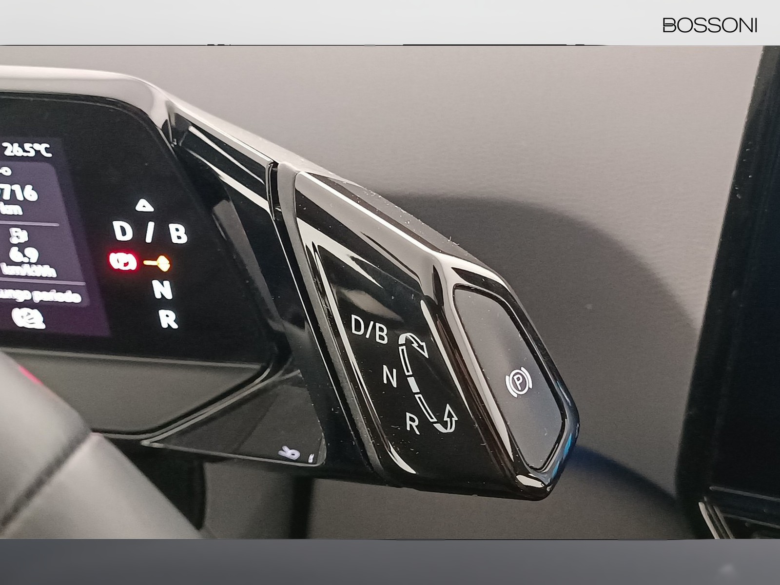 5 - Volkswagen ID.3 58 kwh pro performance