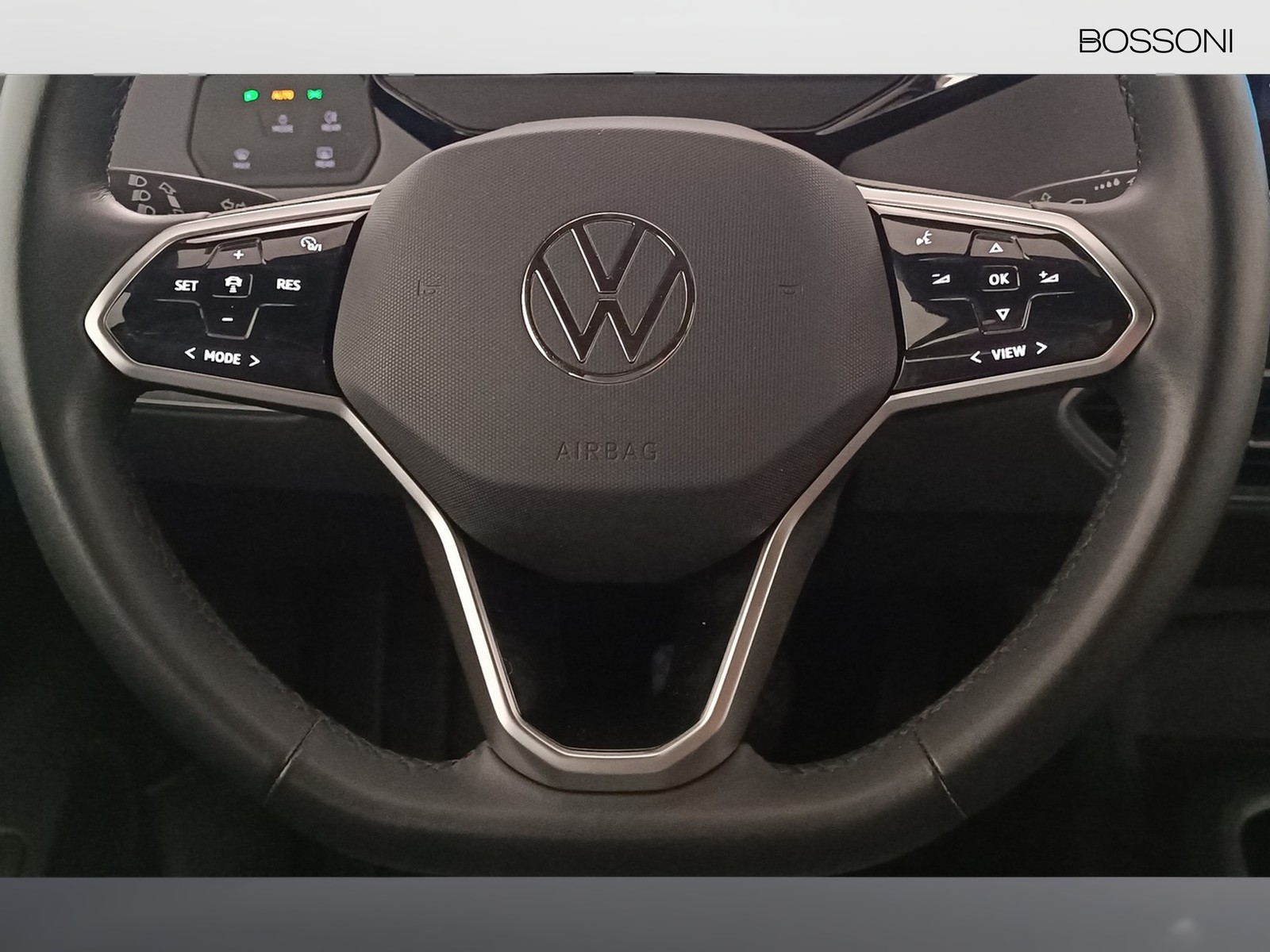 16 - Volkswagen ID.3 58 kwh pro performance