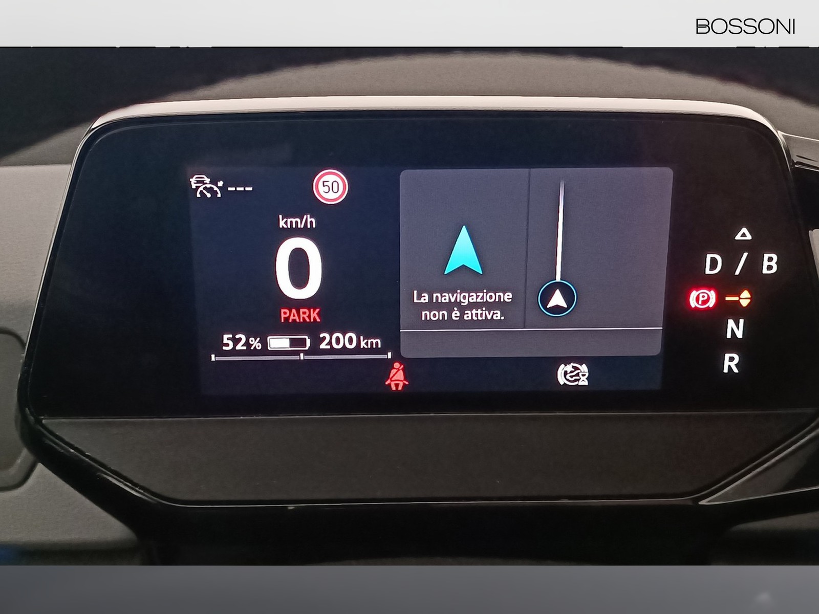 18 - Volkswagen ID.3 58 kwh pro performance