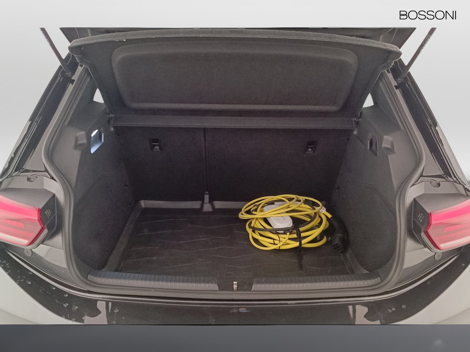 27 - Volkswagen ID.3 58 kwh pro performance