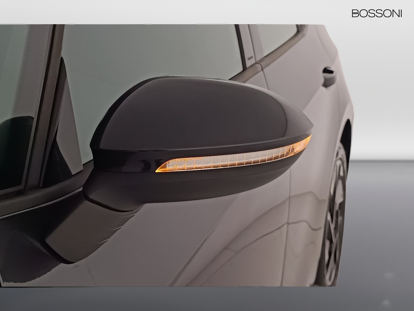 28 - Volkswagen ID.3 58 kwh pro performance