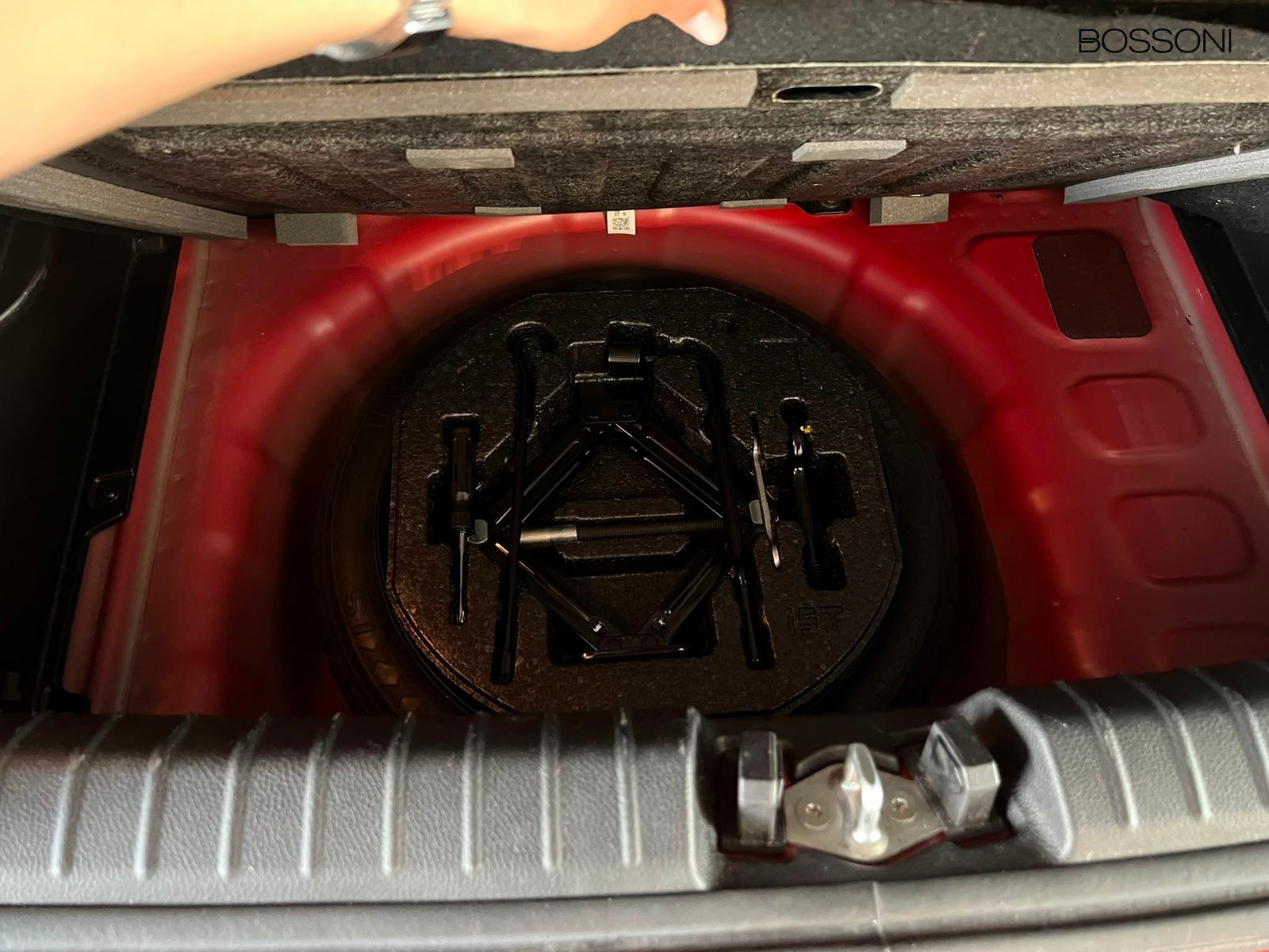 14 - Kia Picanto 1.0 dpi gt line techno&safety pack