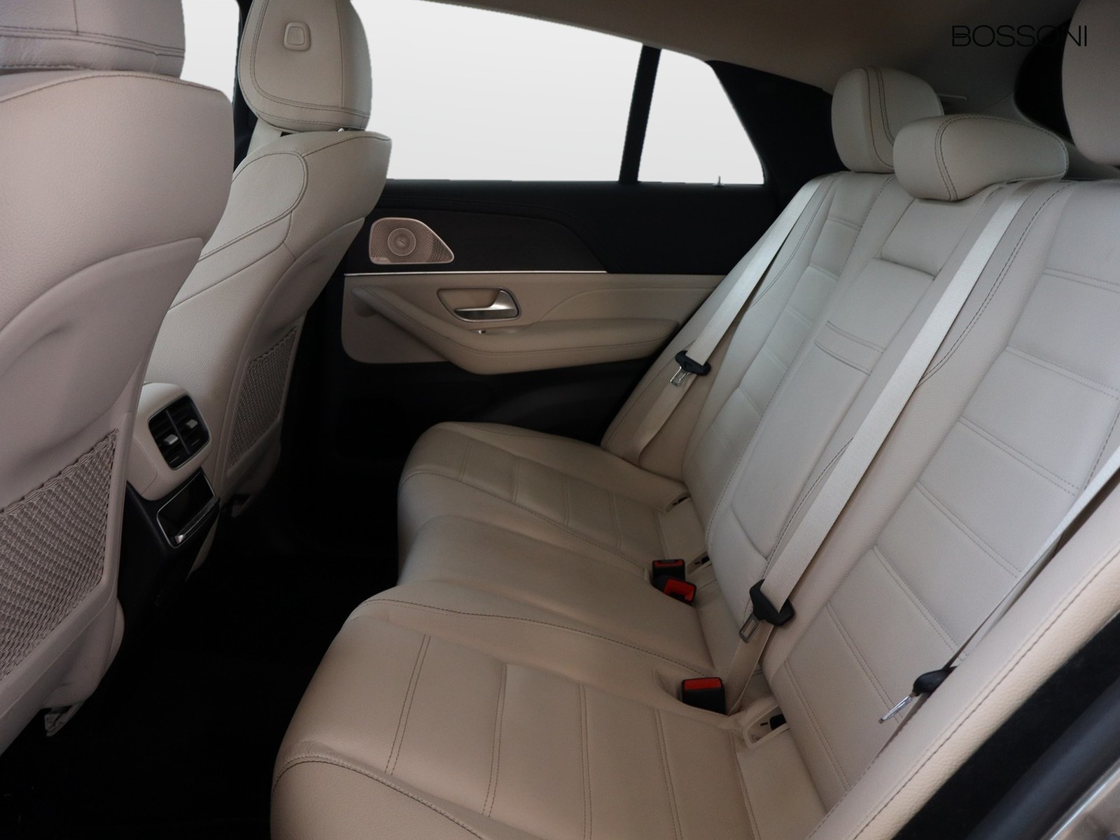 8 - Mercedes Classe GLE gle coupe 300 d mild hybrid premium plus 4matic 9g-tronic plus