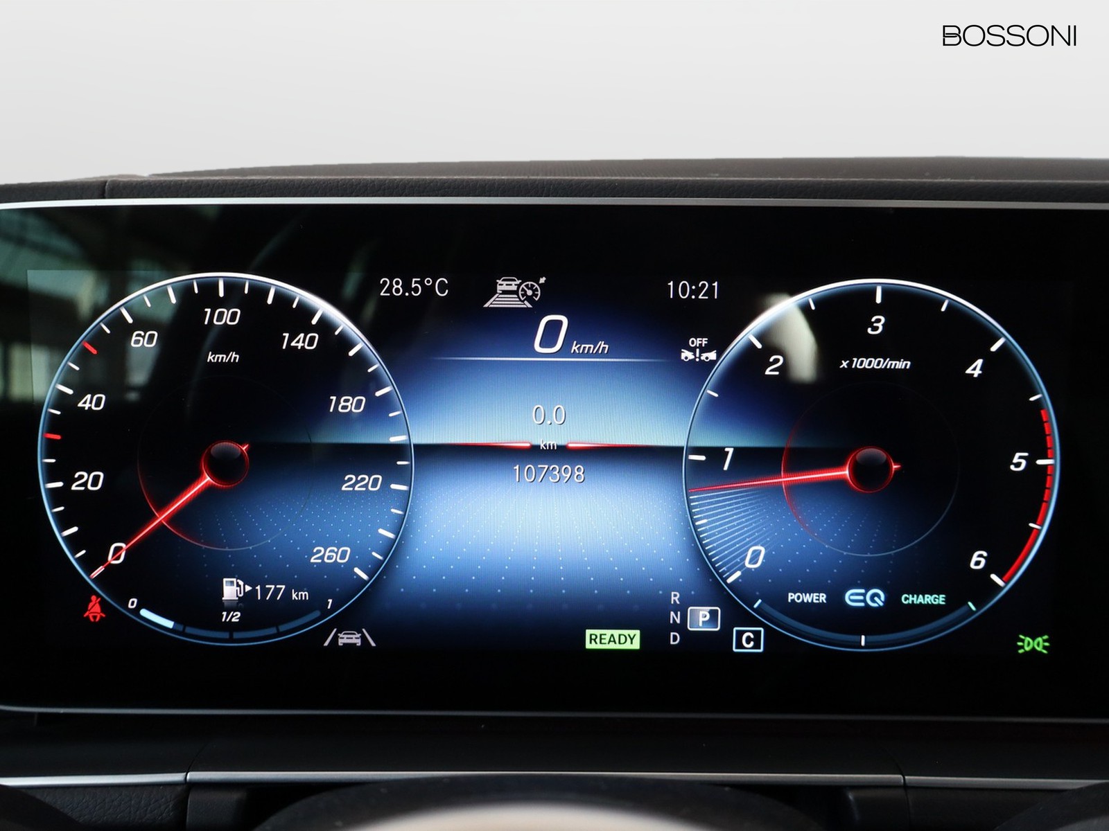 9 - Mercedes Classe GLE gle coupe 300 d mild hybrid premium plus 4matic 9g-tronic plus