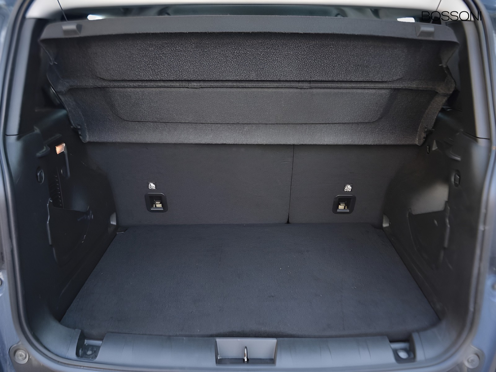 14 - Jeep Renegade 1.5 turbo t4 mhev summit 2wd