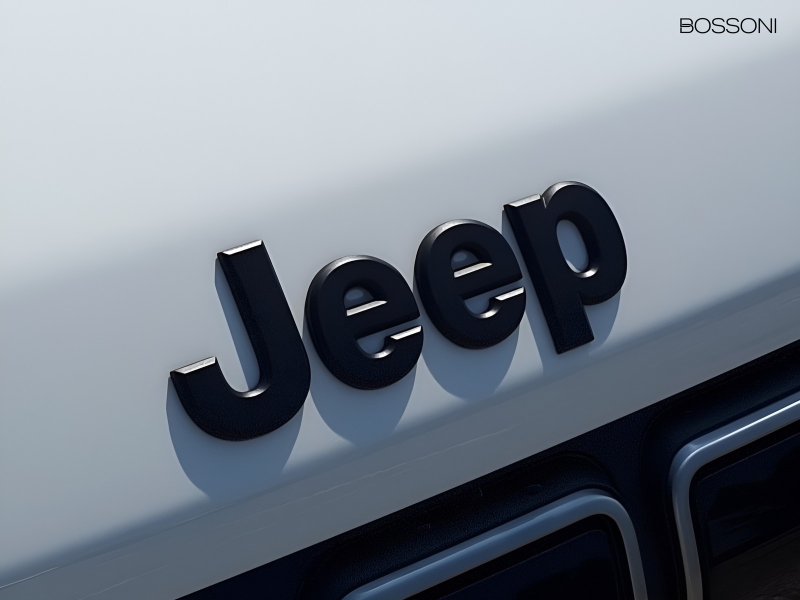 24 - Jeep Avenger 1.2 turbo e-hybrid mhev 110cv black edition fwd edct6