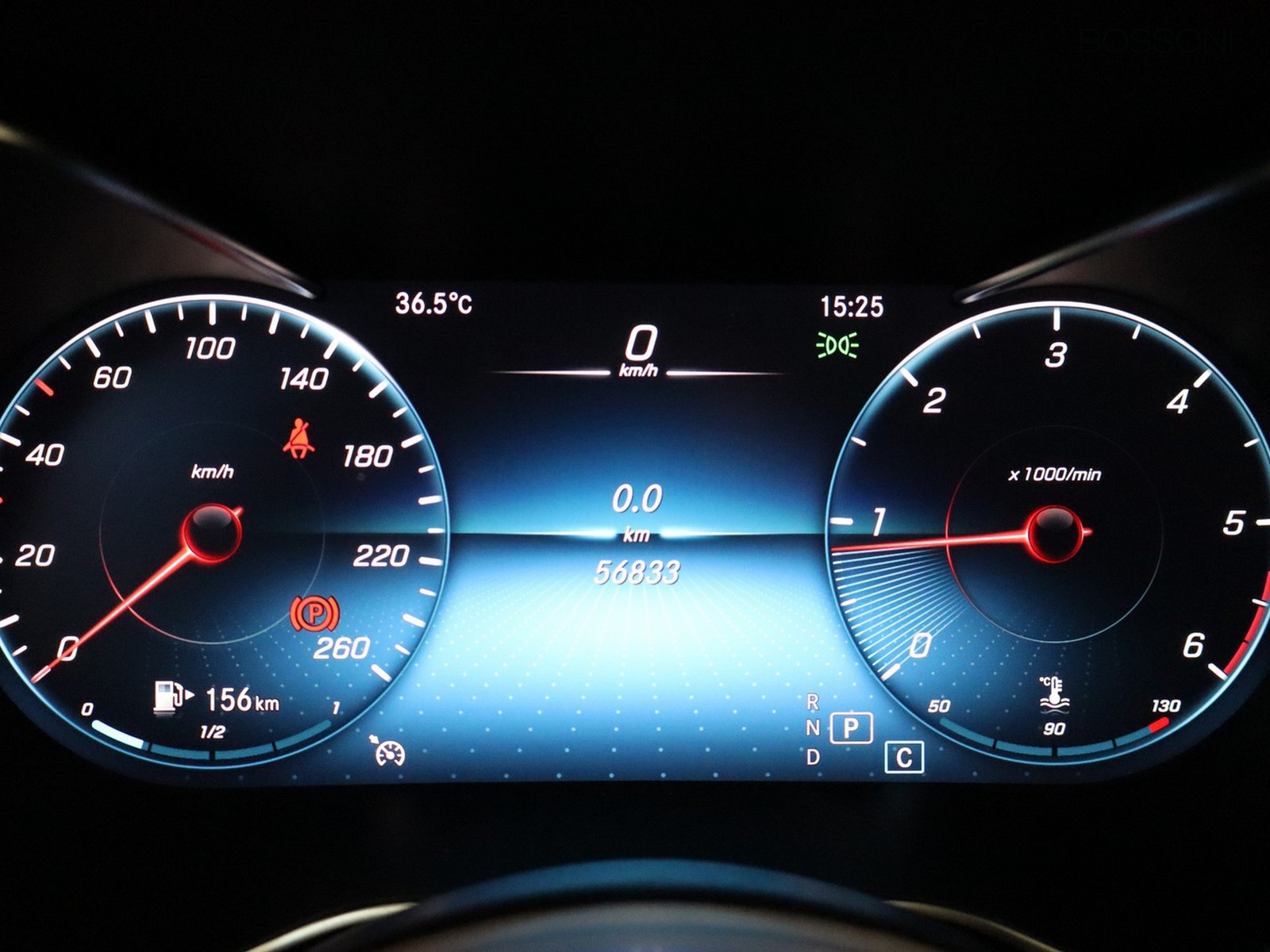 9 - Mercedes GLC coupe 220 d premium 4matic 9g-tronic plus