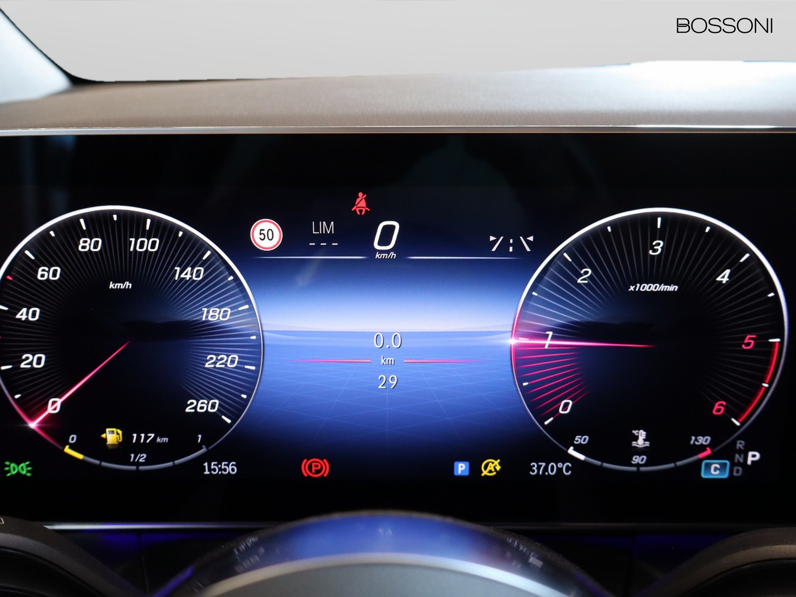 10 - Mercedes Vans Classe V extralong 250 d avantgarde 9g-tronic plus