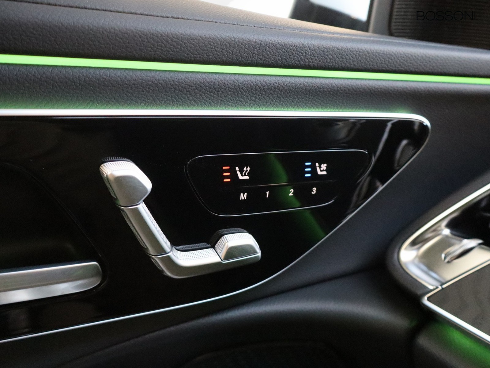 15 - Mercedes Classe E station wagon 220 d advanced plus 4matic 9g-tronic