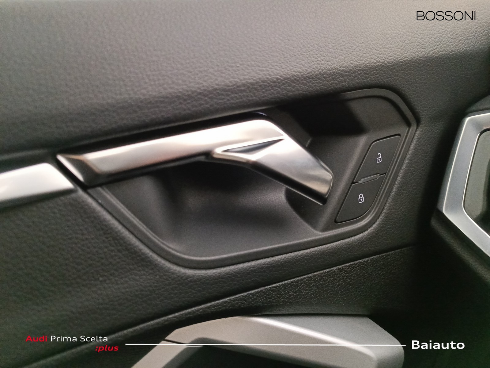 21 - Audi Q3 sportback 35 2.0 tdi business plus s tronic