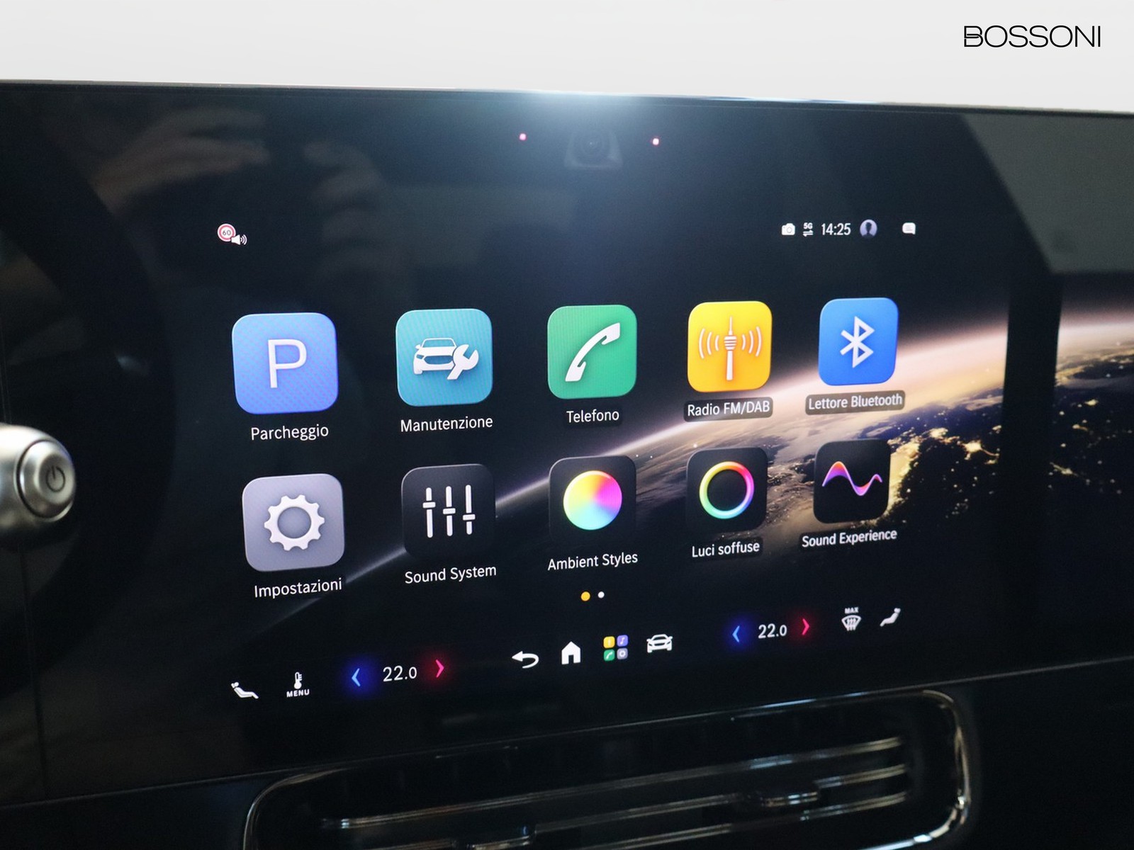 10 - Mercedes CLA 200 premium auto