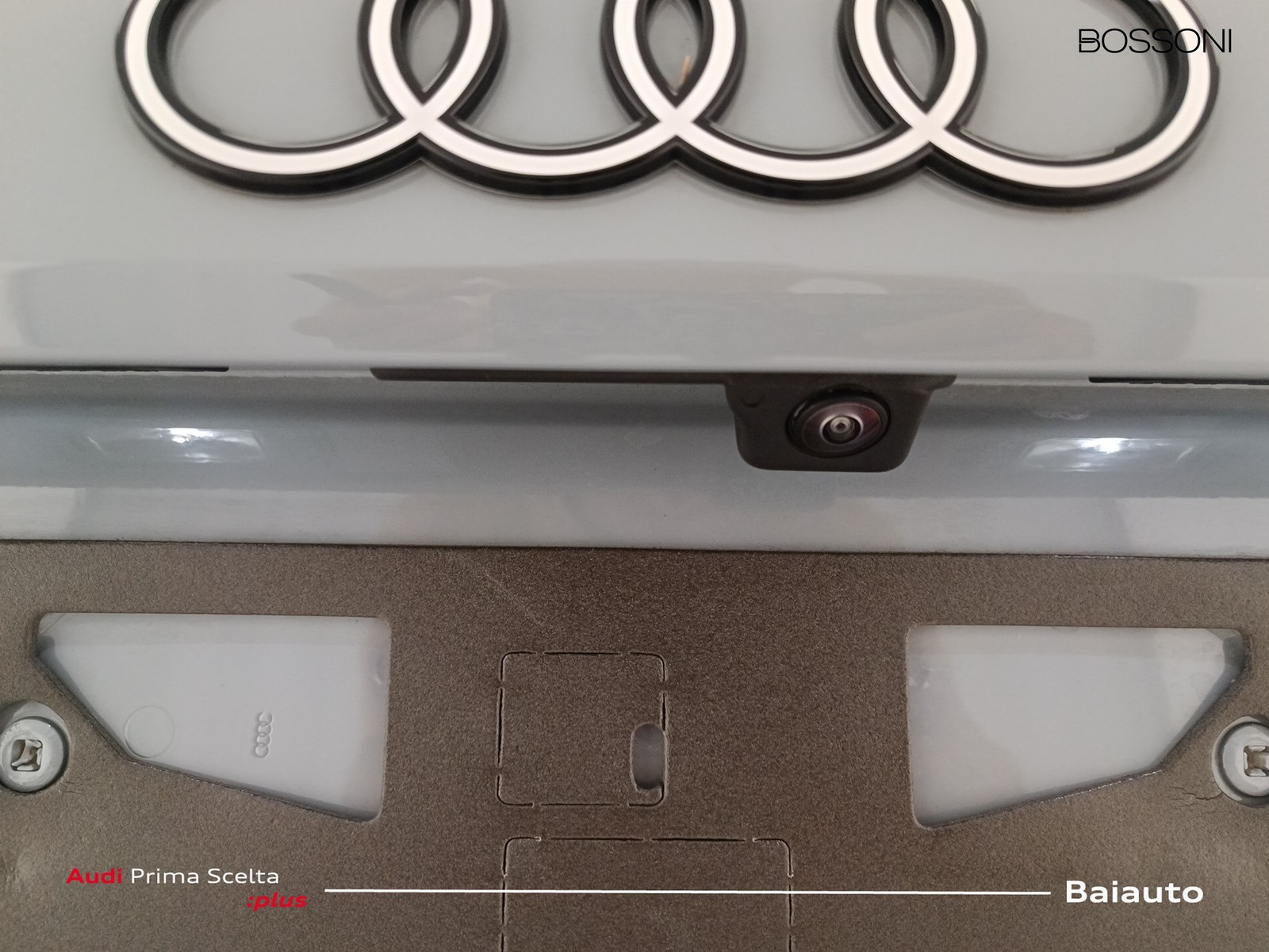 28 - Audi A3 sportback 2.0 tdi 116cv business