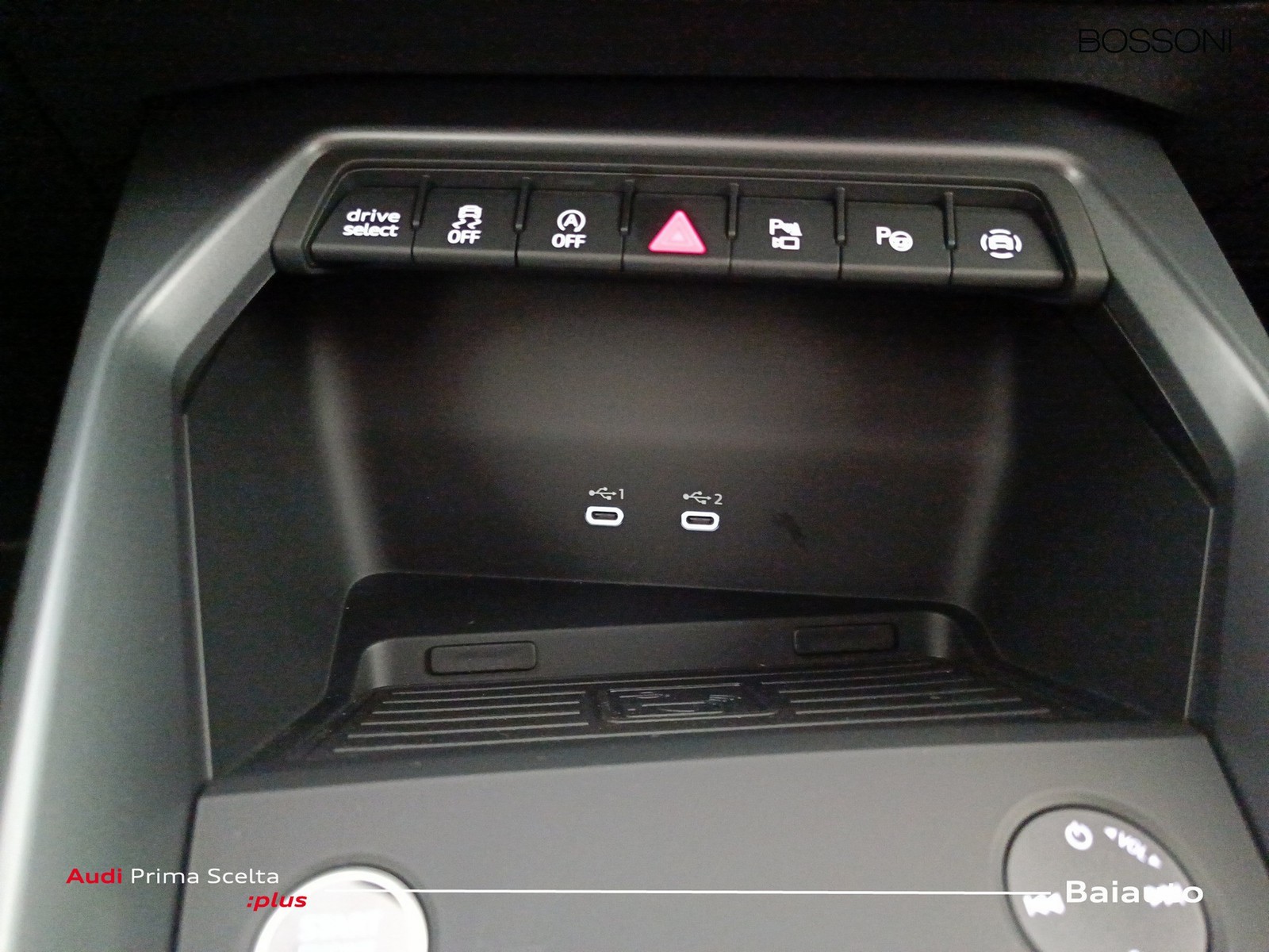 12 - Audi A3 sportback 2.0 tdi 116cv business advanced