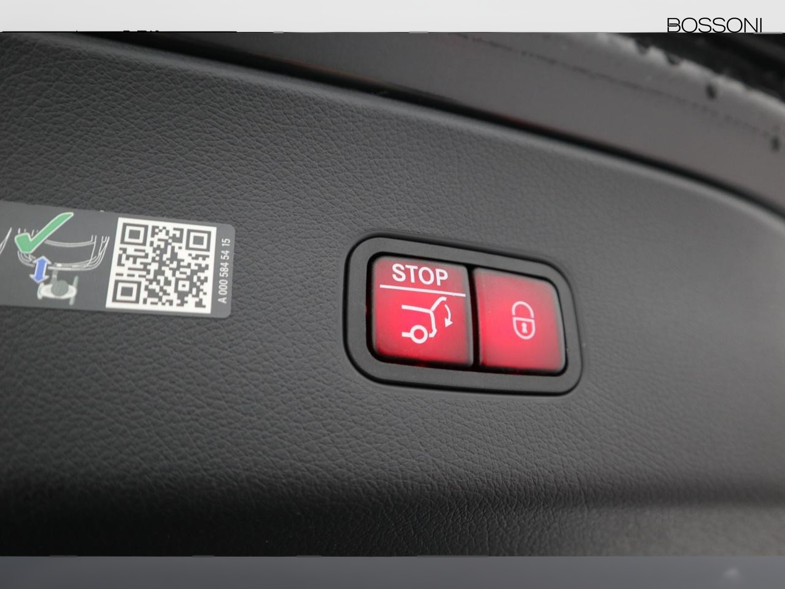 20 - Mercedes GLC coupe 300 de plug-in hybrid amg line premium 4matic 9g-tronic