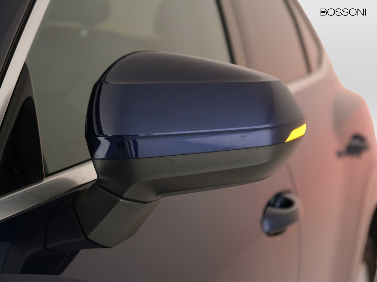 41 - Audi Q3 sportback 35 2.0 tdi s line edition s tronic