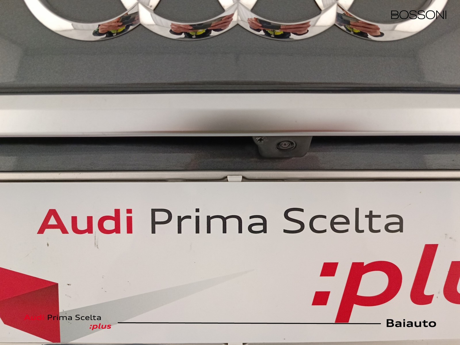 34 - Audi Q5 sportback 40 2.0 tdi mhev 12v s line quattro s tronic