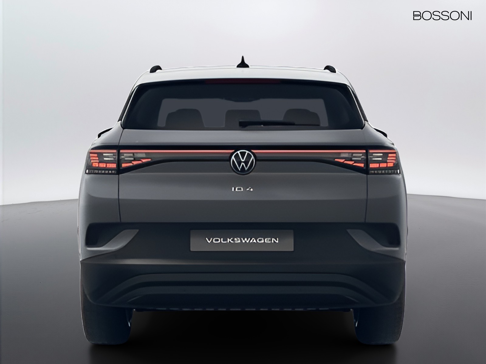 2 - Volkswagen ID.4 77kwh pro 286cv