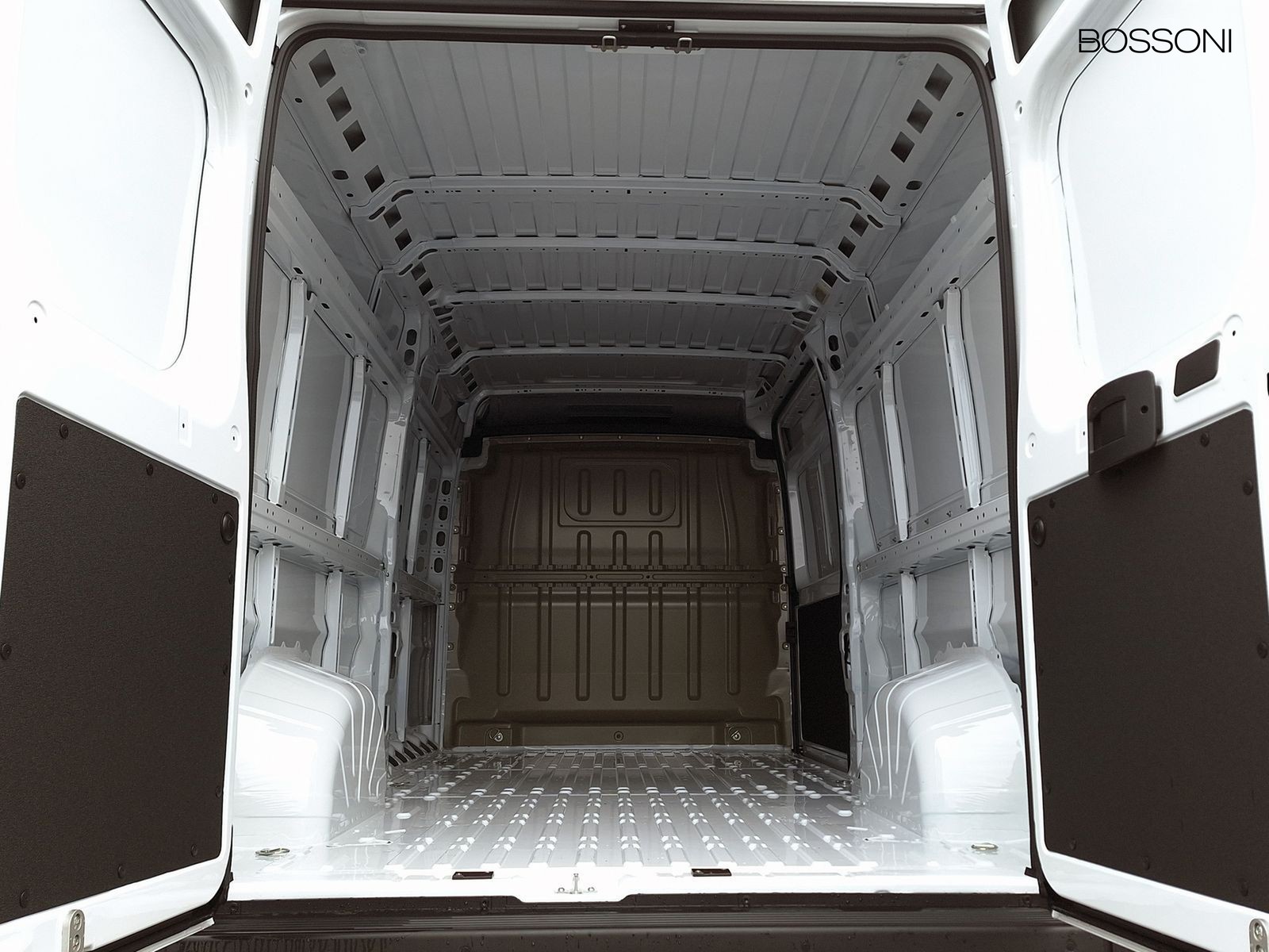 6 - Fiat Professional Ducato 35 l3h2 2.2 diesel 140cv