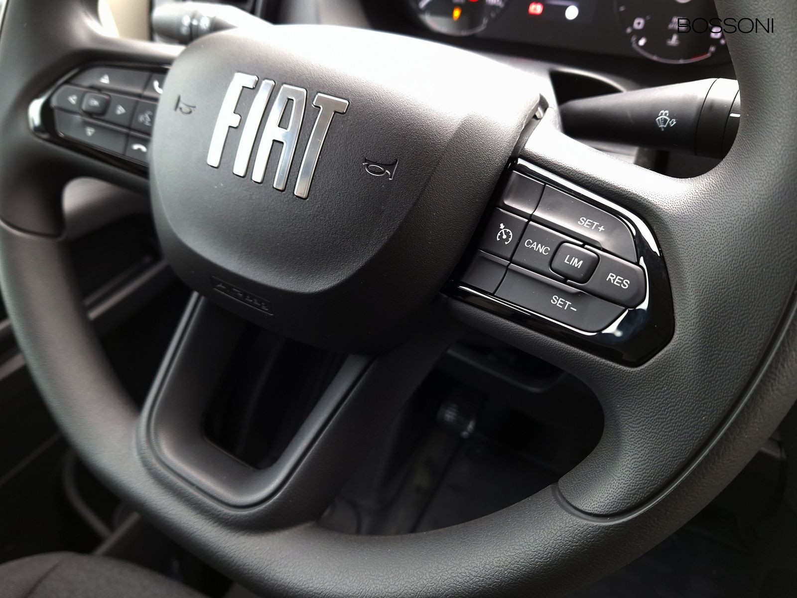 20 - Fiat Professional Ducato 35 l3h2 2.2 diesel 140cv