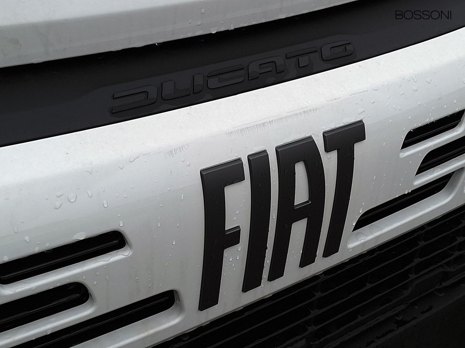 24 - Fiat Professional Ducato 35 l3h2 2.2 diesel 140cv