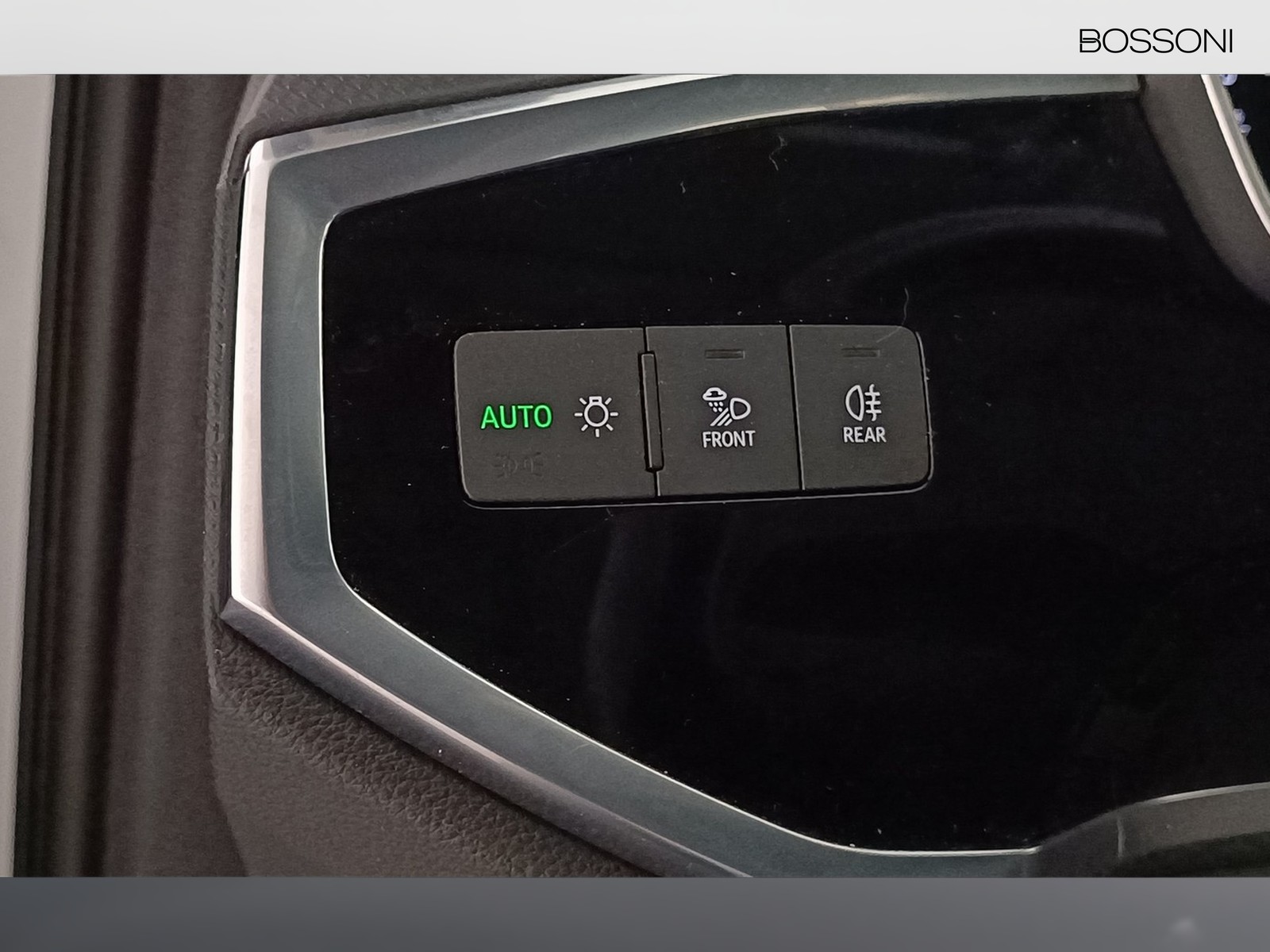 6 - Audi Q3 sportback 35 2.0 tdi business plus quattro s tronic