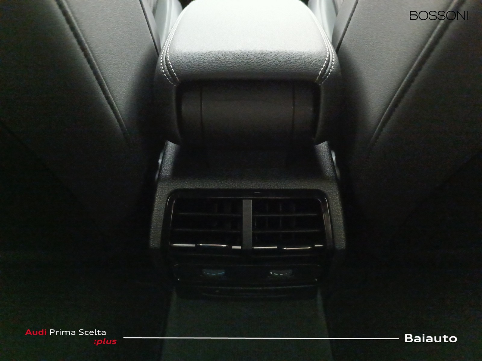 14 - Audi Q3 sportback 40 2.0 tdi 193cv s line edition quattro s tronic