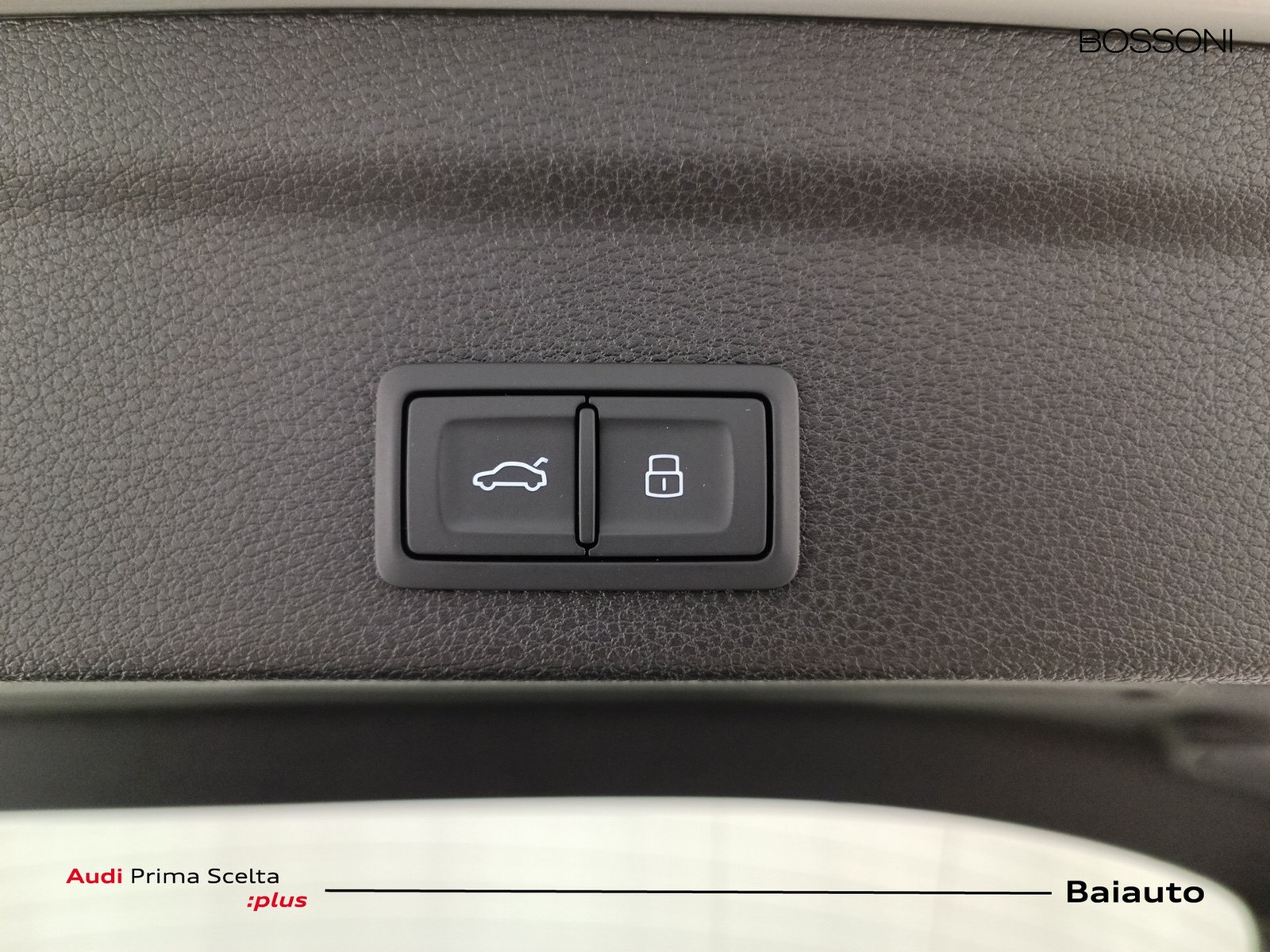 34 - Audi Q3 sportback 40 2.0 tdi 193cv s line edition quattro s tronic